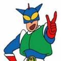 壹去二三里头像