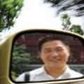 胥水源头像