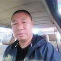 王总7233头像