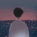 舒舒服服是我啦头像