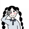 你告诉我个名头像