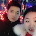 XuJ791头像