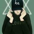 丶小生不才丶 · 红旗H5经典车主·车龄3年头像