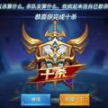 55646646164头像