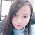 不语que知心896头像