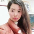用户989658896628头像