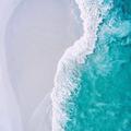 海灵8051头像