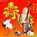 幸福港湾946头像