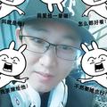 大春84525头像