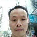 幸福隔壁766头像