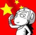 AUndo头像