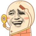 好久不见21051头像
