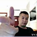 舞帝龙衣~拖挂房车头像