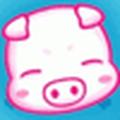 用户113079176头像