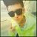 Justforyou116863096头像