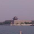 相见恨晚123088148头像