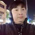 茶乐秋明头像