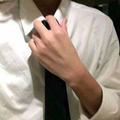好多鱼6576 · 君越车主·车龄8年头像