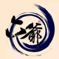 小大張头像