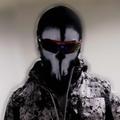 Ghost9480 · 长安UNI-V车主·车龄2年头像