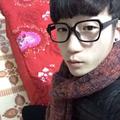 余温1758头像