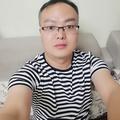 用户78663157494头像