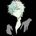 无言只会再见头像