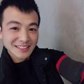 叫我小何就好436头像