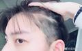 manmanleongman头像