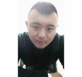佛系精彩阿丢头像