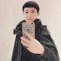 魑魅魍魉1454头像