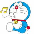 冰糖葫芦6071头像
