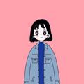 安芮344头像