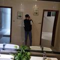 男孩8301头像