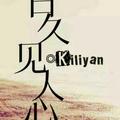 感悟人生61501头像