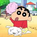 GZ顺_头像