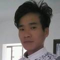 辉哥创业头像