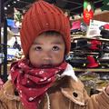 尐磊659头像
