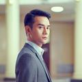 灰太狼3924头像