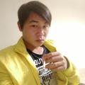 惜然9头像