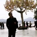 丐板车头像