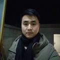 顺丰快哥头像