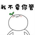 1物是人非事事非头像