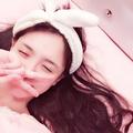 蚊子姐姐姐头像