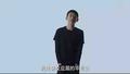 姜鹏236头像