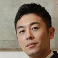user4085384417891头像