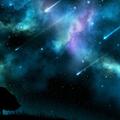 夜空中的流星雨5801头像