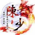 浅笑掩饰不了忧伤169头像