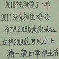 小楊3836头像