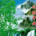 甲乙丙丁6763头像